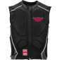 Γιλέκο με προστασία FLY RACING Barricade Zip thumb