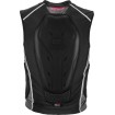 Γιλέκο με προστασία FLY RACING Barricade Zip thumb