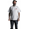Μπλουζάκι BILTWELL SPARE PARTS T-SHIRT