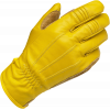 Γάντια μηχανής BILTWELL WORK GOLD