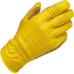 Γάντια μηχανής BILTWELL WORK GOLD Γάντια μηχανής BILTWELL WORK GOLD thumb