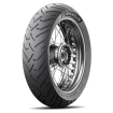 Λάστιχο μοτοσυκλέτας Πίσω MICHELIN ANAKEE ROAD 170/60 R 17 M/C 72V R TL/TT Λάστιχο μοτοσυκλέτας Πίσω MICHELIN ANAKEE ROAD 170/60 R 17 M/C 72V R TL/TT thumb