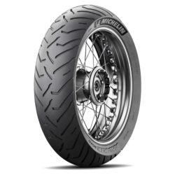 Λάστιχο μοτοσυκλέτας Πίσω MICHELIN ANAKEE ROAD 170/60 R 17 M/C 72V R TL/TT