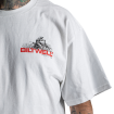 Μπλουζάκι BILTWELL SPARE PARTS T-SHIRT Μπλουζάκι BILTWELL SPARE PARTS T-SHIRT thumb