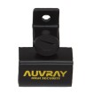 Βάση στήριξης πετάλου AUVRAY SUPPORT SPU UNIVERSEL Βάση στήριξης πετάλου AUVRAY SUPPORT SPU UNIVERSEL thumb
