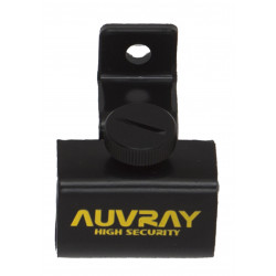 Βάση στήριξης πετάλου AUVRAY SUPPORT SPU UNIVERSEL