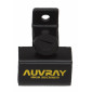 Βάση στήριξης πετάλου AUVRAY SUPPORT SPU UNIVERSEL thumb