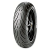Λάστιχο μοτοσυκλέτας πίσω PIRELLI ANGEL GT 190/50 ZR 17 M/C (73W)(A) TL