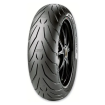 Λάστιχο μοτοσυκλέτας πίσω PIRELLI ANGEL GT 190/50 ZR 17 M/C (73W)(A) TL thumb
