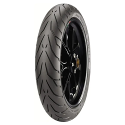 Λάστιχο μοτοσυκλέτας εμπρός PIRELLI ANGEL GT 120/70 ZR 17 M/C (58W) TL (A)