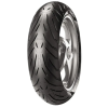 Πίσω λάστιχο μοτοσυκλέτας PIRELLI ANGEL ST 190/50 ZR 17 M/C (73W) TL