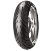 Πίσω λάστιχο μοτοσυκλέτας PIRELLI ANGEL ST 190/50 ZR 17 M/C (73W) TL thumb