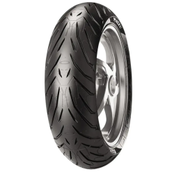 Λάστιχο μοτοσυκλέτας πίσω PIRELLI ANGEL ST 160/60 ZR 17 M/C (69W) TL
