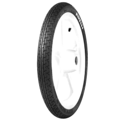 Λάστιχο μοτοσυκλέτας εμπρός PIRELLI CITY DEMON 2.75-18 M/C 42P TL