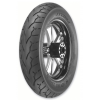 Λάστιχο μοτοσυκλέτας εμπρός PIRELLI NIGHT DRAGON 100/90-19M/CTL 57H