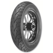 Λάστιχο μοτοσυκλέτας εμπρός PIRELLI NIGHT DRAGON 100/90-19M/CTL 57H thumb