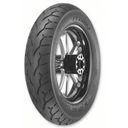 Λάστιχο μοτοσυκλέτας εμπρός PIRELLI NIGHT DRAGON 100/90-19M/CTL 57H