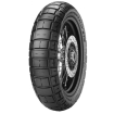 Λάστιχο μοτοσυκλέτας πίσω PIRELLI SCORPION RALLY STR 140/80 R 17 M/C 69V M+S TL thumb
