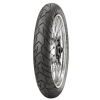 Λάστιχο μοτοσυκλέτας εμπρός PIRELLI SCORPION TRAIL II 90/90 - 21 M/C 54V TL