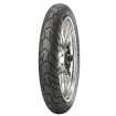 Λάστιχο μοτοσυκλέτας εμπρός PIRELLI SCORPION TRAIL II 90/90 - 21 M/C 54V TL thumb