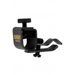 Σφιγκτήρας για συσκευή κλειδώματος AUVRAY SUPPORT SPH UNIVERSEL