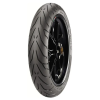Λάστιχο μοτοσυκλέτας εμπρός ANGEL GT 110/80ZR18M/CTL (58W)