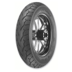 Λάστιχο μοτοσυκλέτας εμπρός PIRELLI NIGHT DRAGON 140/80-17 M/C 69H TL thumb