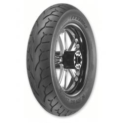 Λάστιχο μοτοσυκλέτας εμπρός PIRELLI NIGHT DRAGON 140/80-17 M/C 69H TL