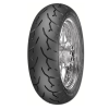 Λάστιχο μοτοσυκλέτας πίσω PIRELLI NIGHT DRAGON 240/40VR18M/CTL (79V)