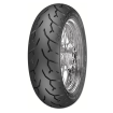 Λάστιχο μοτοσυκλέτας πίσω PIRELLI NIGHT DRAGON 240/40VR18M/CTL (79V) Λάστιχο μοτοσυκλέτας πίσω PIRELLI NIGHT DRAGON 240/40VR18M/CTL (79V) thumb