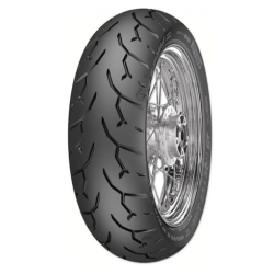 Λάστιχο μοτοσυκλέτας πίσω PIRELLI NIGHT DRAGON 240/40VR18M/CTL (79V)