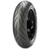 Λάστιχο μοτοσυκλέτας πίσω PIRELLI DIABLO ROSSO III 240/45ZR17M/CTL (82W)