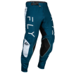 Παντελόνι μηχανής FLY RACING Evolution DST -Navy/White Παντελόνι μηχανής FLY RACING Evolution DST -Navy/White thumb