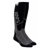 Κάλτσες motocross 100% TORQUE COMFORT BLACK