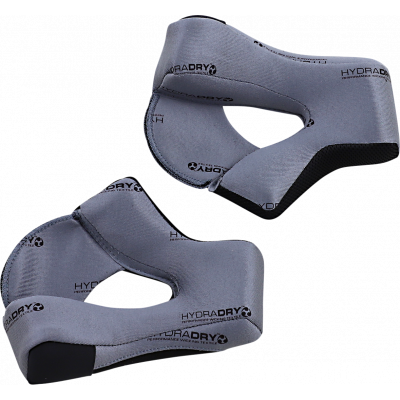 Εσωτερική επένδυση κρ΄ανους ICON Airflite™ H-DRY GY 2X