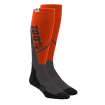 Κάλτσες motocross 100% TORQUE COMFORT RED Κάλτσες motocross 100% TORQUE COMFORT RED thumb