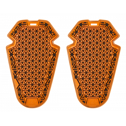 Προστασία για ενσωμάτωση - αγκώνα ICON D3O® Ghost Level 2