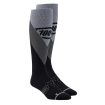 Κάλτσες motocross 100% HI-SIDE BLACK thumb