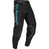Παντελόνι μηχανής FLY RACING Evolution DST Strobe- S.E.Black/Electric Blue