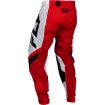 Παντελόνι μηχανής FLY RACING Lite- Red/White/Black Παντελόνι μηχανής FLY RACING Lite- Red/White/Black thumb
