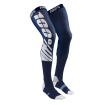 Κάλτσες motocross 100% REV KNEE BRACE DARK BLUE Κάλτσες motocross 100% REV KNEE BRACE DARK BLUE thumb