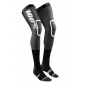 Κάλτσες motocross 100% REV KNEE BRACE  thumb
