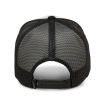 Καπέλο ALPINESTARSTRIPLE WHT/BLK Καπέλο ALPINESTARSTRIPLE WHT/BLK thumb