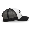 Καπέλο ALPINESTARSTRIPLE WHT/BLK Καπέλο ALPINESTARSTRIPLE WHT/BLK thumb
