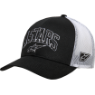 Καπέλο ALPINESTARS DUNKER BLK/WHT Καπέλο ALPINESTARS DUNKER BLK/WHT thumb