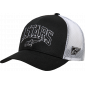 Καπέλο ALPINESTARS DUNKER BLK/WHT thumb