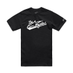 Μπλουζάκι ALPINESTARS CSF LOS ANGELES BK Μπλουζάκι ALPINESTARS CSF LOS ANGELES BK thumb