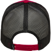 Καπέλο ALPINESTARS DUNKER RD/BK Καπέλο ALPINESTARS DUNKER RD/BK thumb