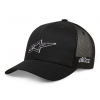 ΚαπέλοALPINESTARS AGE-OUTLINE BK