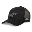 ΚαπέλοALPINESTARS AGE-OUTLINE BK thumb